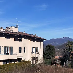 La Casa Del Cuore - Luxury Appartement