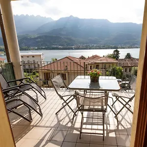 View House - Appartement