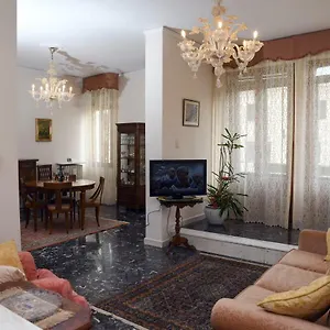 Residenza Ca Trinità Appartement Venise